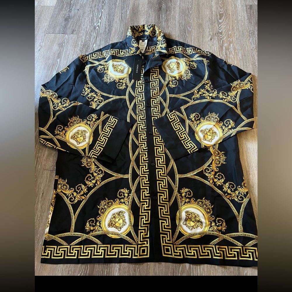 Size XL